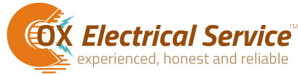 Cox Electrical Service